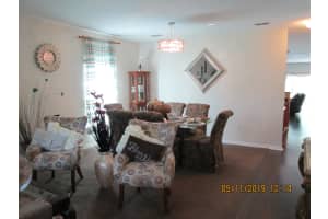 5366 NW Wisk Fern Cir, Port St. Lucie, FL 34986, Sold 06/22/21