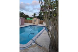 5760 Rae Ave, West Palm Beach, FL 33407, Sold 04/13/21