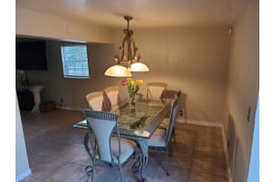 5760 Rae Ave, West Palm Beach, FL 33407, Sold 04/13/21