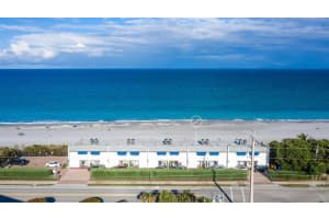 1006 Ocean Dr, Juno Beach, FL 33408, Sold 04/26/21