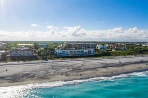 1006 Ocean Dr, Juno Beach, FL 33408, Sold 04/26/21