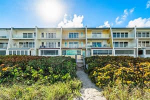 1006 Ocean Dr, Juno Beach, FL 33408, Sold 04/26/21