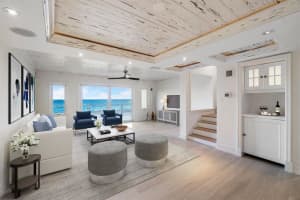 1006 Ocean Dr, Juno Beach, FL 33408, Sold 04/26/21