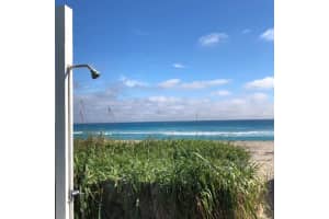 2505 S Ocean Blvd, Palm Beach, FL 33480, Sold 08/31/21