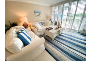 2505 S Ocean Blvd, Palm Beach, FL 33480, Sold 08/31/21