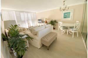 2505 S Ocean Blvd, Palm Beach, FL 33480, Sold 08/31/21