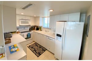 2505 S Ocean Blvd, Palm Beach, FL 33480, Sold 08/31/21