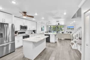 6069 Old Court Rd, Boca Raton, FL 33433, Sold 05/05/21