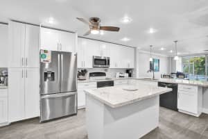 6069 Old Court Rd, Boca Raton, FL 33433, Sold 05/05/21