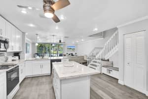 6069 Old Court Rd, Boca Raton, FL 33433, Sold 05/05/21