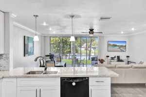 6069 Old Court Rd, Boca Raton, FL 33433, Sold 05/05/21