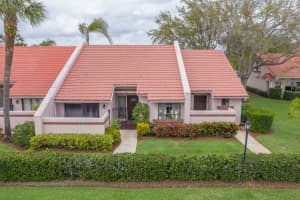 3502 SE Sandpiper Cir, Port St. Lucie, FL 34952, Sold 11/16/21