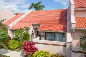 3303 SE Sandpiper Cir, Port St. Lucie, FL 34952, Sold 06/28/21