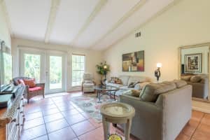 3303 SE Sandpiper Cir, Port St. Lucie, FL 34952, Sold 06/28/21