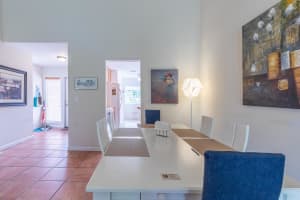 3303 SE Sandpiper Cir, Port St. Lucie, FL 34952, Sold 06/28/21