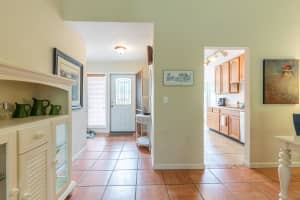 3303 SE Sandpiper Cir, Port St. Lucie, FL 34952, Sold 06/28/21