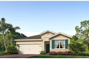 Timber Forest Dr, Florida 33415, Sold 04/30/21