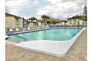 5990 Whispering Pine Way b2, Greenacres, FL 33463, Sold 04/29/21