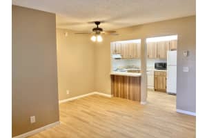 5990 Whispering Pine Way b2, Greenacres, FL 33463, Sold 04/29/21