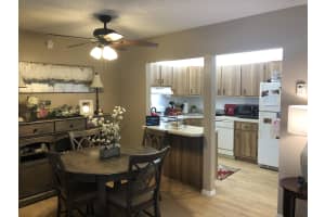 5990 Whispering Pine Way b2, Greenacres, FL 33463, Sold 04/29/21