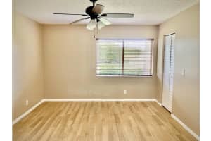 5990 Whispering Pine Way b2, Greenacres, FL 33463, Sold 04/29/21