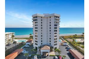 600 Ocean Dr #11b, Juno Beach, FL 33408, Sold 04/16/21