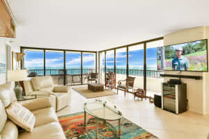 600 Ocean Dr #11b, Juno Beach, FL 33408, Sold 04/16/21