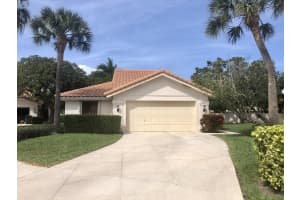 2637 Mohawk Cir, West Palm Beach, FL 33409, Sold 08/13/21