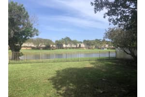 2637 Mohawk Cir, West Palm Beach, FL 33409, Sold 08/13/21