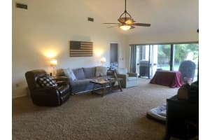 2637 Mohawk Cir, West Palm Beach, FL 33409, Sold 08/13/21