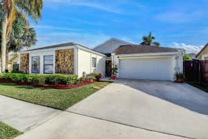 11498 Country Sound Ct, Boca Raton, FL 33428, Sold 05/05/21