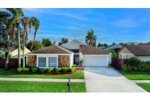 11498 Country Sound Ct, Boca Raton, FL 33428, Sold 05/05/21