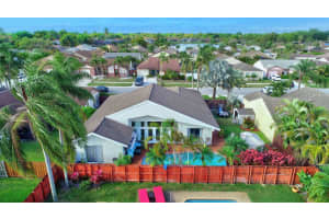 11498 Country Sound Ct, Boca Raton, FL 33428, Sold 05/05/21