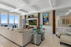 2700 N Ocean Dr, Riviera Beach, FL 33404, Sold 11/12/21