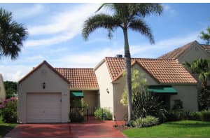 6160 Via Tierra, Boca Raton, FL 33433, Sold 05/28/21