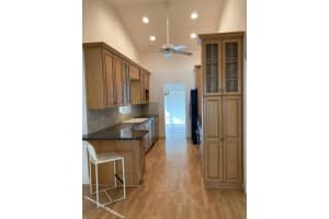 6160 Via Tierra, Boca Raton, FL 33433, Sold 05/28/21