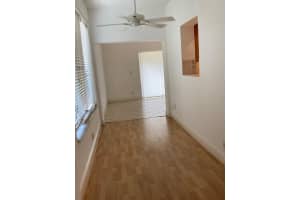 6160 Via Tierra, Boca Raton, FL 33433, Sold 05/28/21