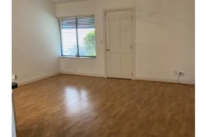 6160 Via Tierra, Boca Raton, FL 33433, Sold 05/28/21