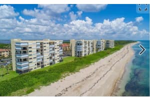 7430 S Ocean Dr #221b, Jensen Beach, FL 34957, Sold 04/02/21