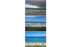 7430 S Ocean Dr #221b, Jensen Beach, FL 34957, Sold 04/02/21