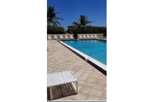7430 S Ocean Dr #221b, Jensen Beach, FL 34957, Sold 04/02/21