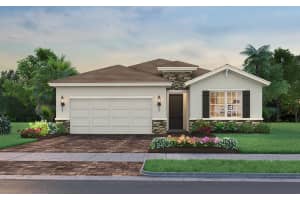 4454 NW King Ct, Jensen Beach, FL 34957, Sold 06/15/21