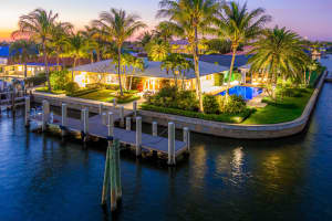 3 Sea Horse Ln, Vero Beach, FL 32960, Sold 04/09/21