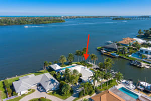 3 Sea Horse Ln, Vero Beach, FL 32960, Sold 04/09/21