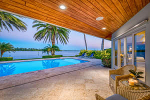 3 Sea Horse Ln, Vero Beach, FL 32960, Sold 04/09/21