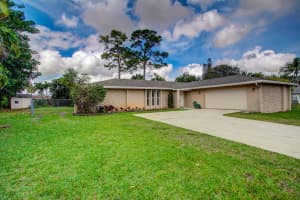 3097 Hoylake Rd, Lake Worth, FL 33467, Sold 03/30/21