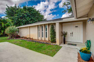 3097 Hoylake Rd, Lake Worth, FL 33467, Sold 03/30/21
