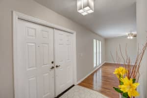 3097 Hoylake Rd, Lake Worth, FL 33467, Sold 03/30/21