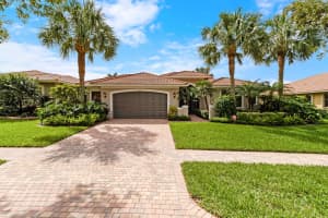 6879 Caviro Ln, Boynton Beach, FL 33437, Sold 06/18/21