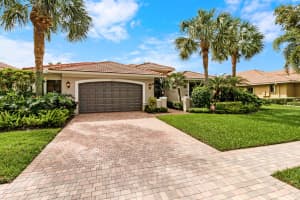 6879 Caviro Ln, Boynton Beach, FL 33437, Sold 06/18/21